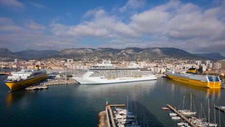 Port de Toulon_CCI Var_2.jpg