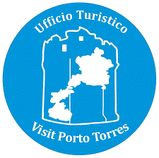 Office de Tourisme Porto Torres