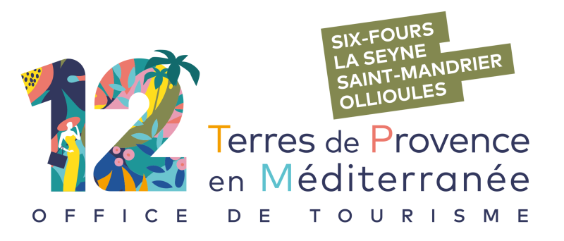 Office de tourisme La Seyne
