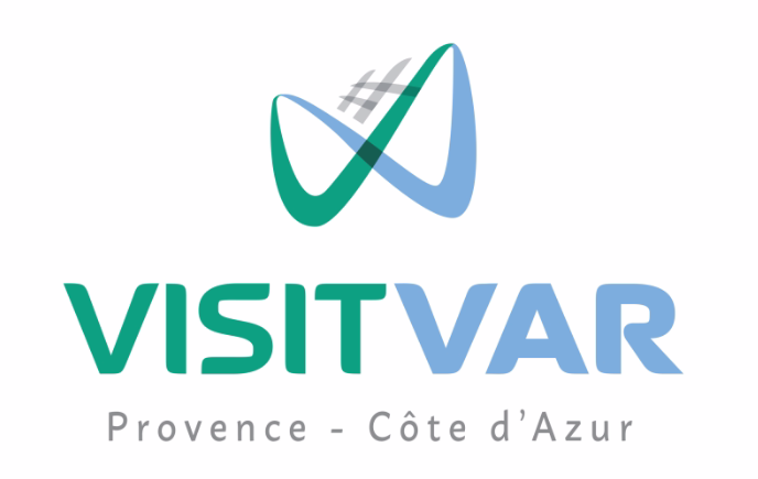 logo Visit Var